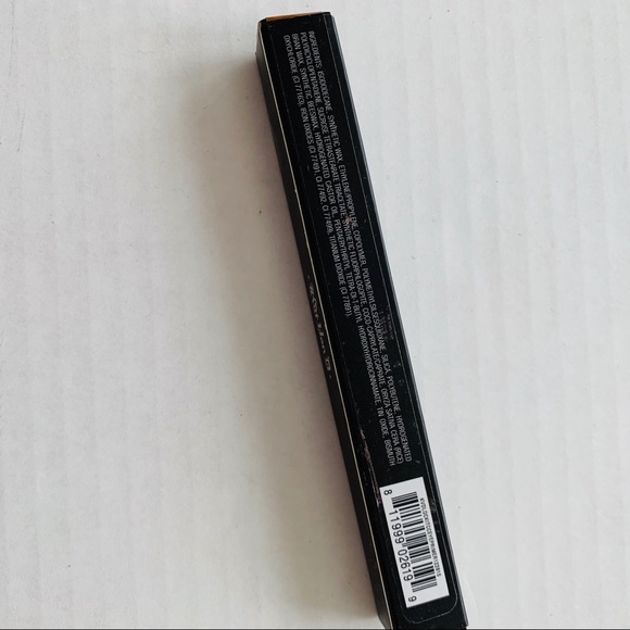 New! Kat Von D- Lock-It Eyeshadow Primer, Deep - Picture 7 of 8